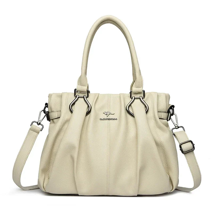Evania Everyday Crossbody Bag