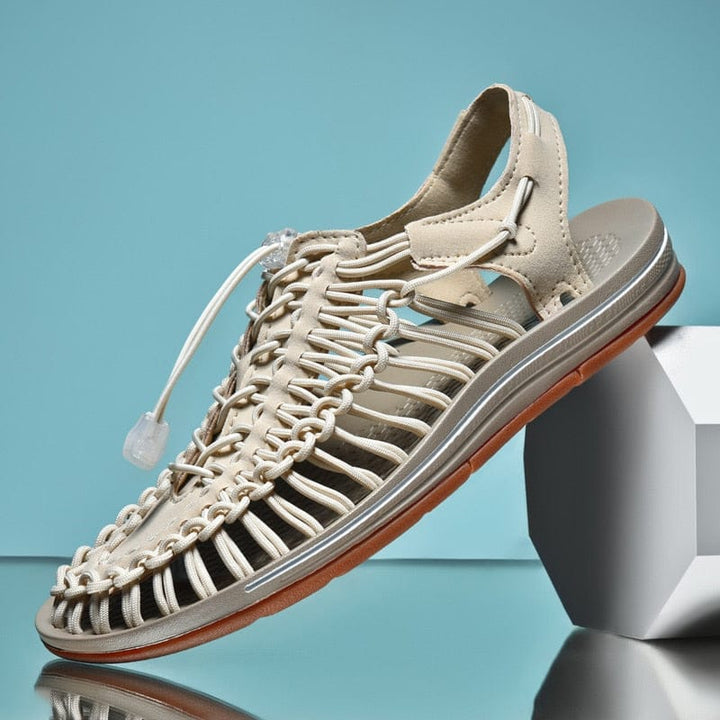 Comfortable and Stylish Summer Shoes – Lioris EB