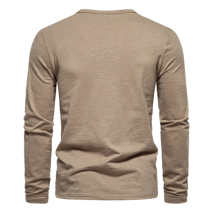 Martino Urban Pullover for Men
