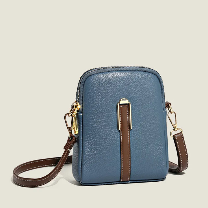Avril™ - Elegant Shoulder Bag