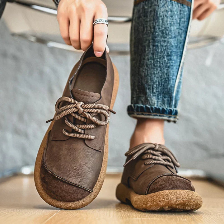 Bo™ | Comfortable Shoes with Supportive Insole