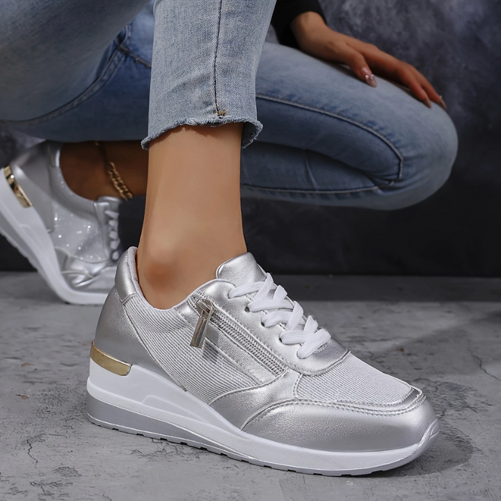 Rie™ | Orthopedic Comfortable Sneakers