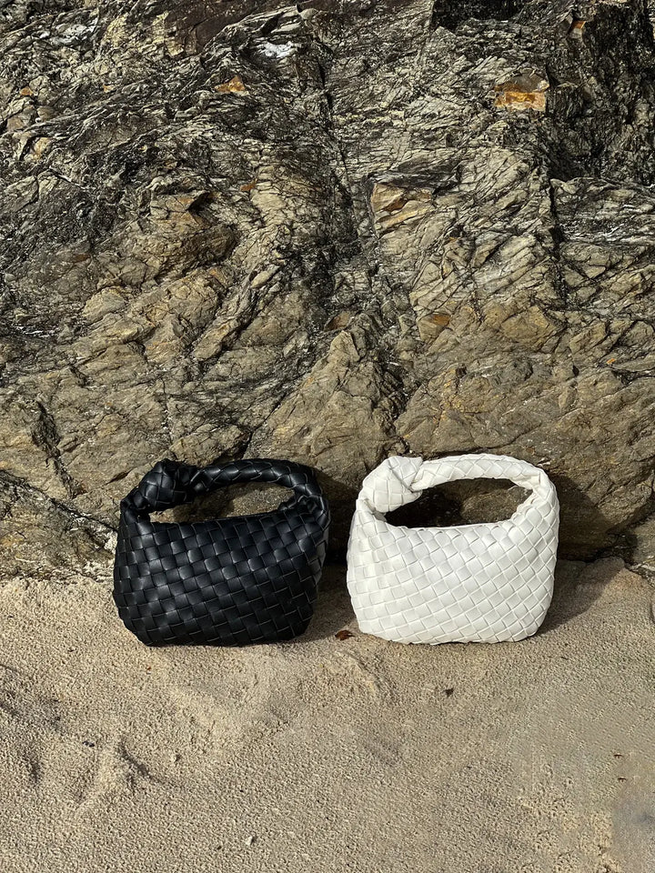 That Girl Bag Medium, view 4 - Elena Harper