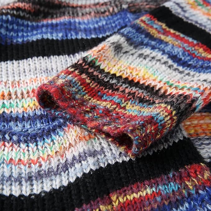 Cardigan for Women | Casual & Refined