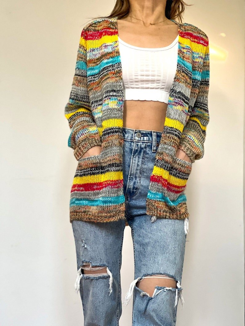 Cardigan for Women | Casual & Refined
