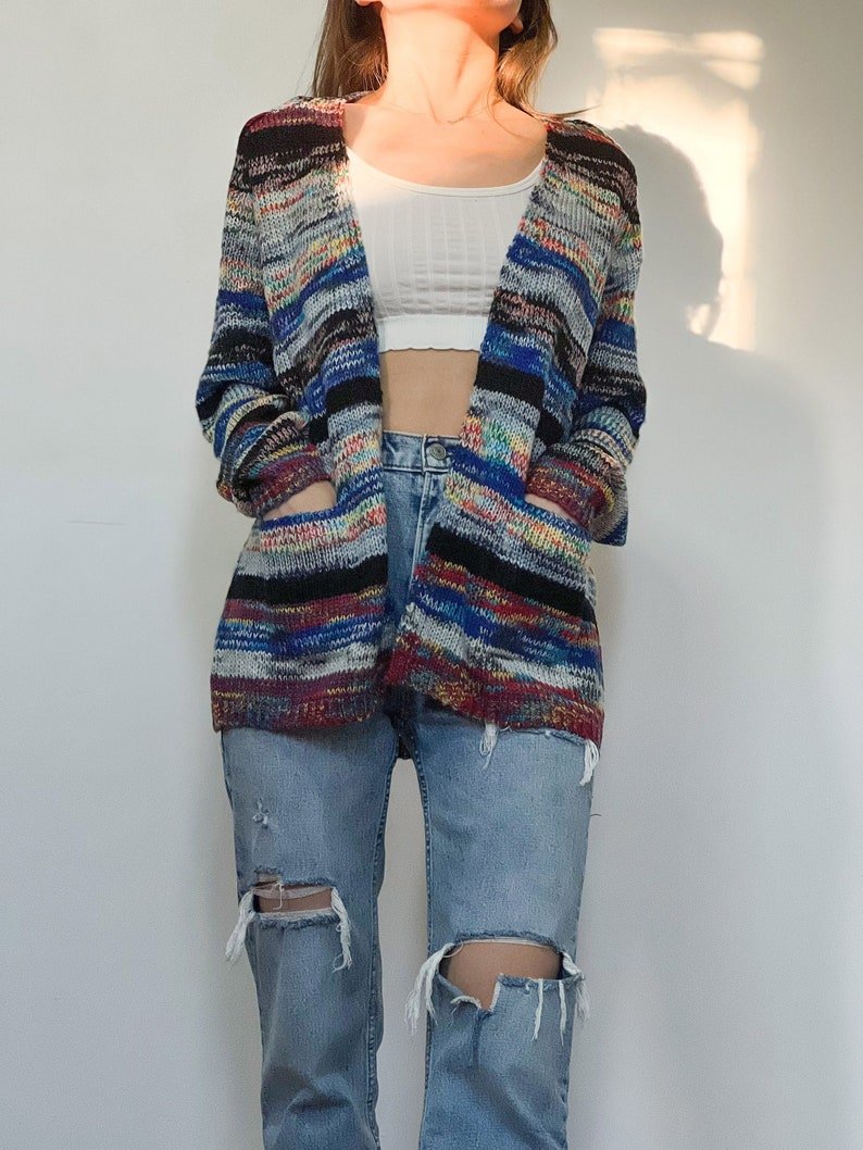 Cardigan for Women | Casual & Refined
