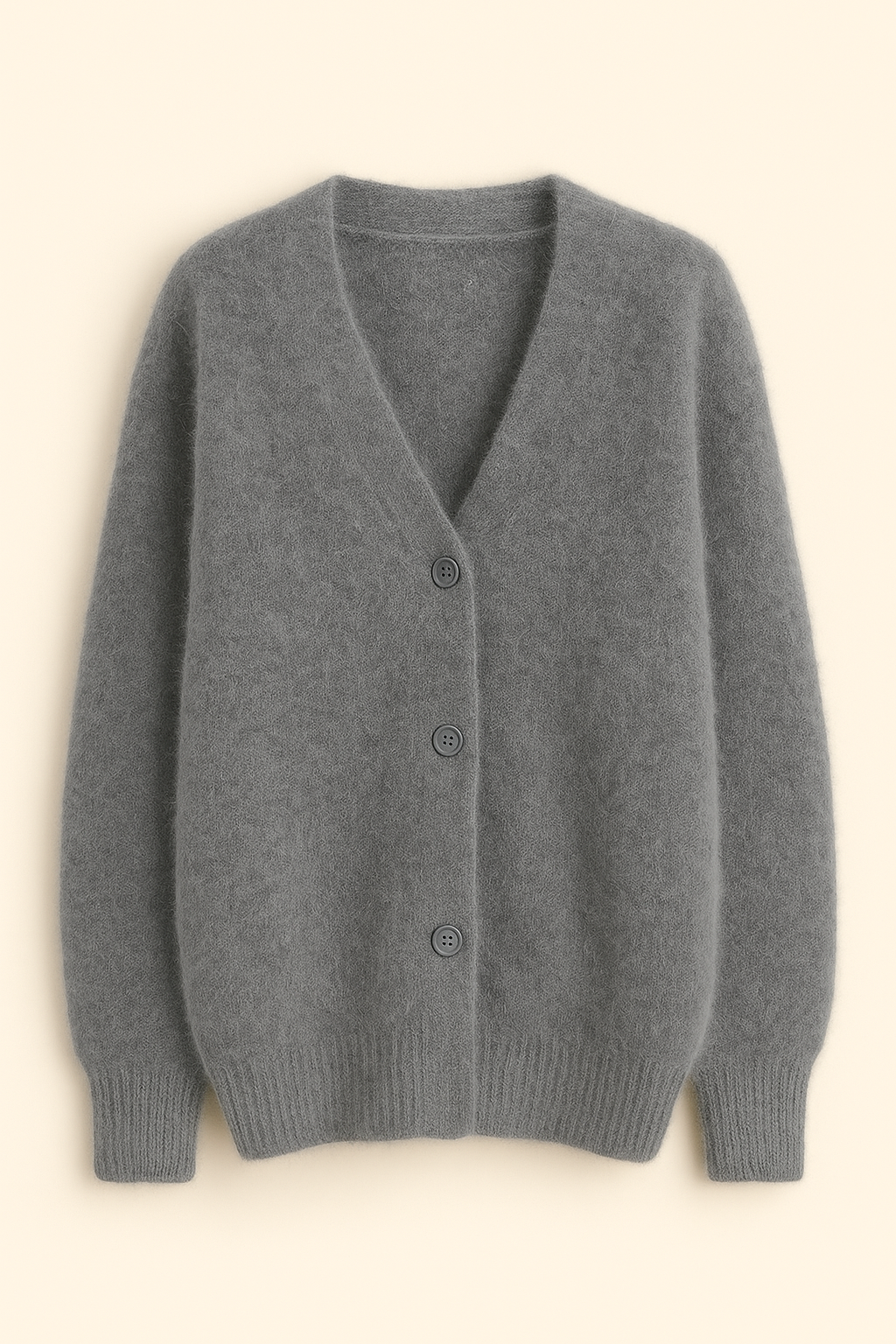 Cardigan Women | Soft & Comfortable Knit
