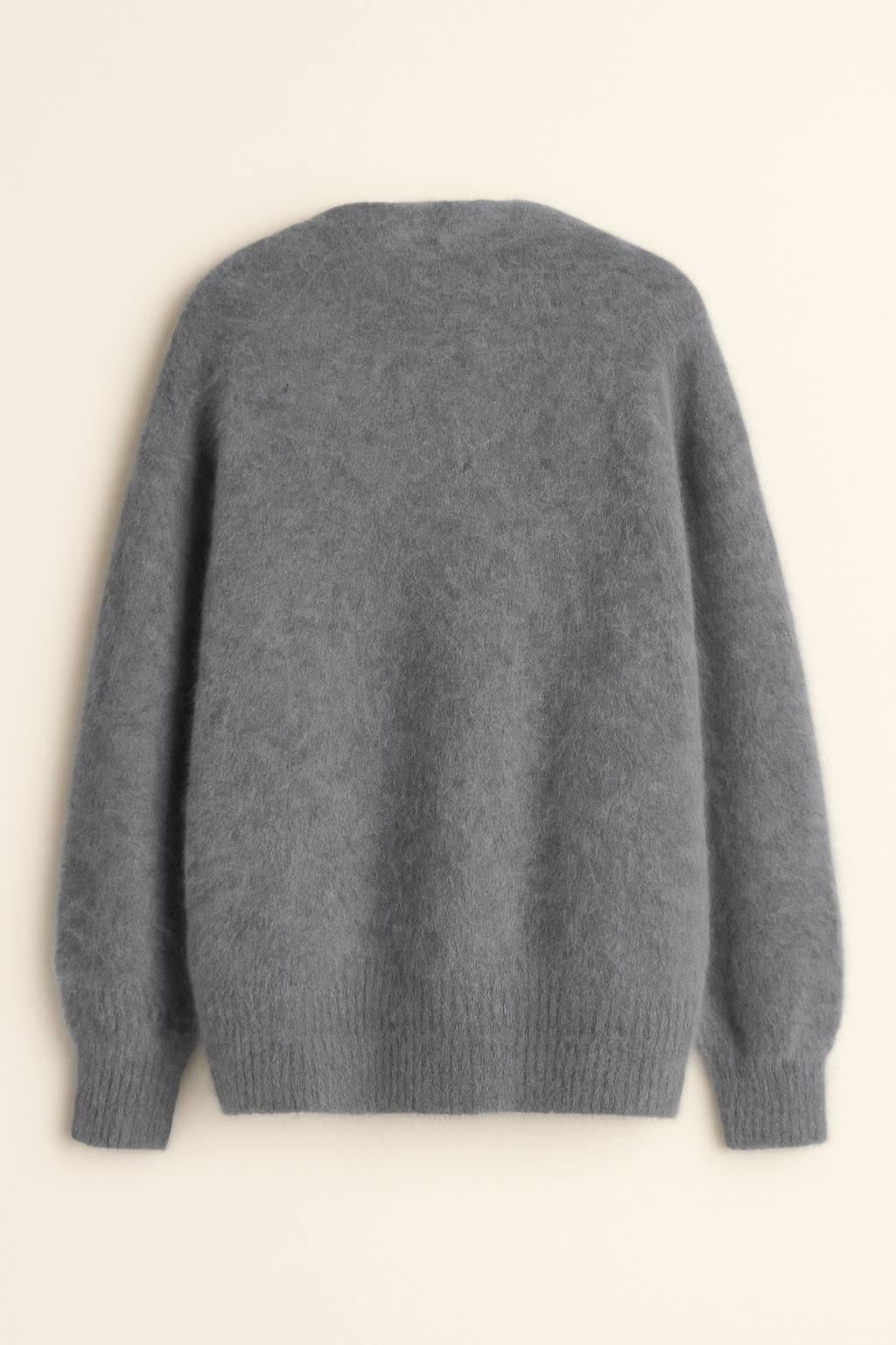 Cardigan Women | Soft & Comfortable Knit