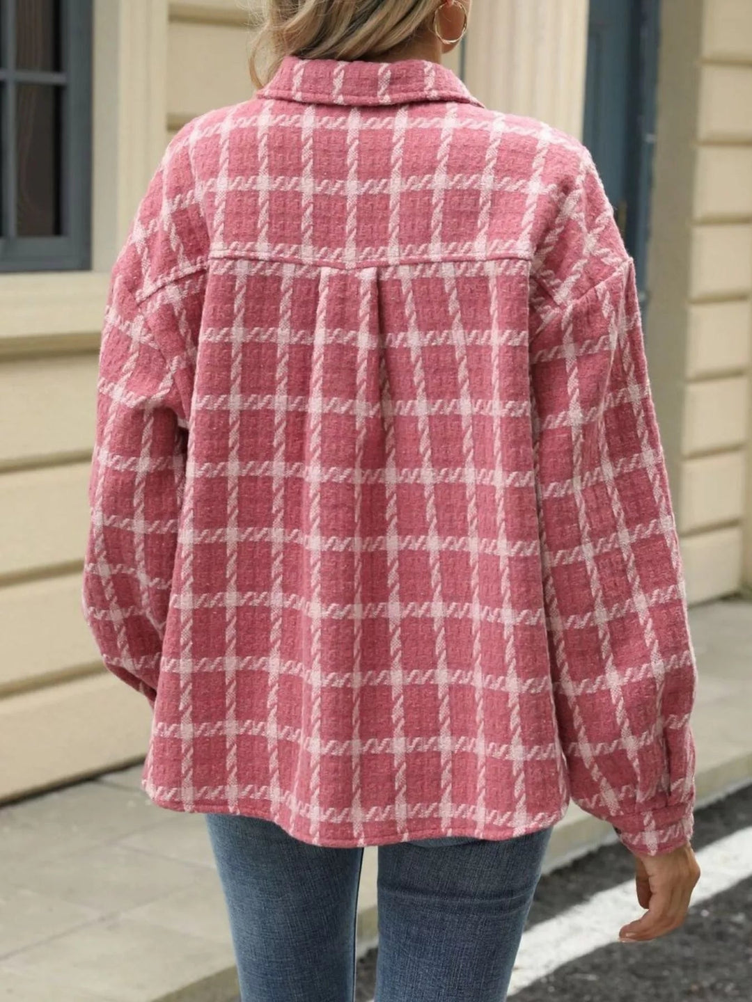Cardigan for Women | Soft & Warm
