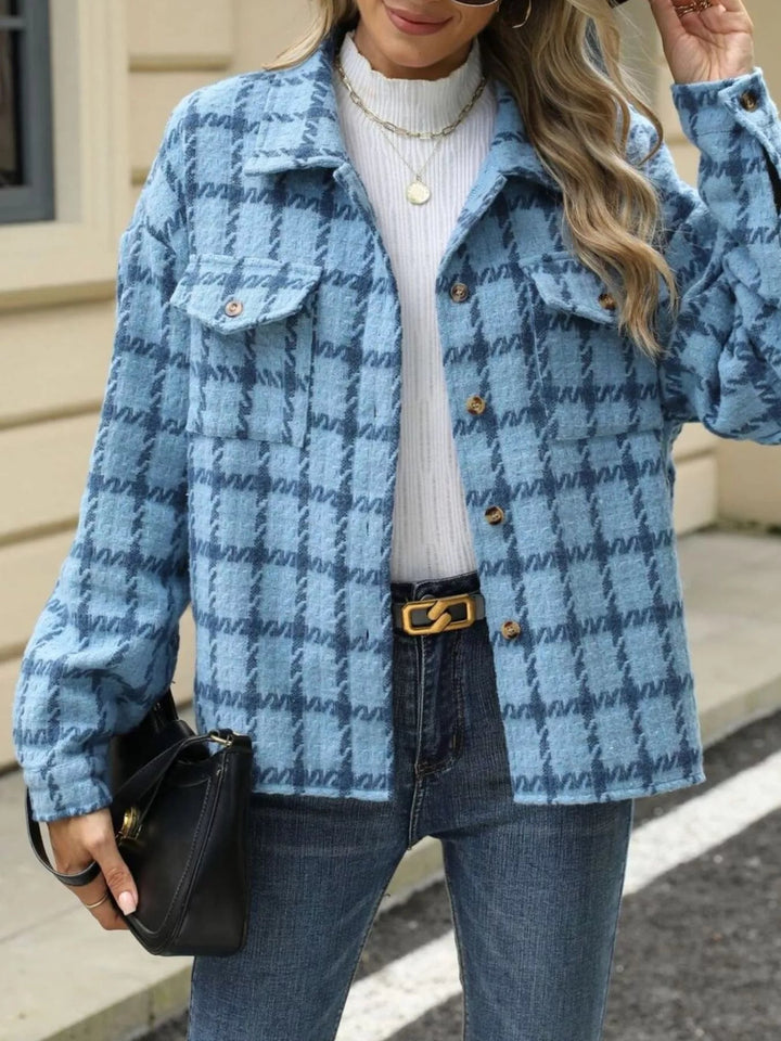 Cardigan for Women | Soft & Warm