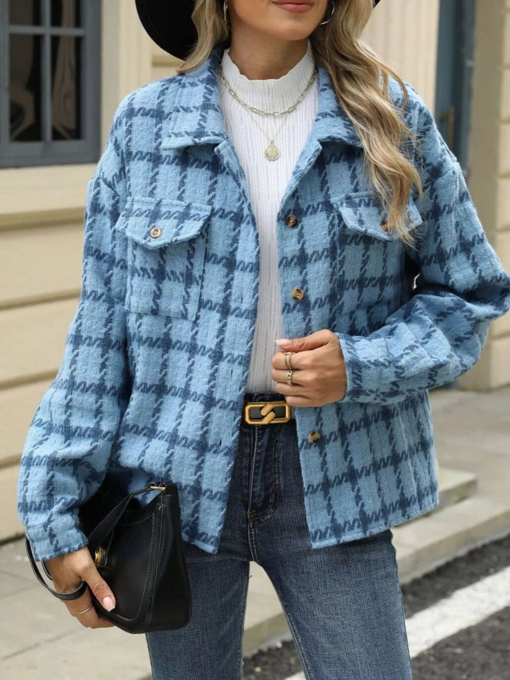 Cardigan for Women | Soft & Warm