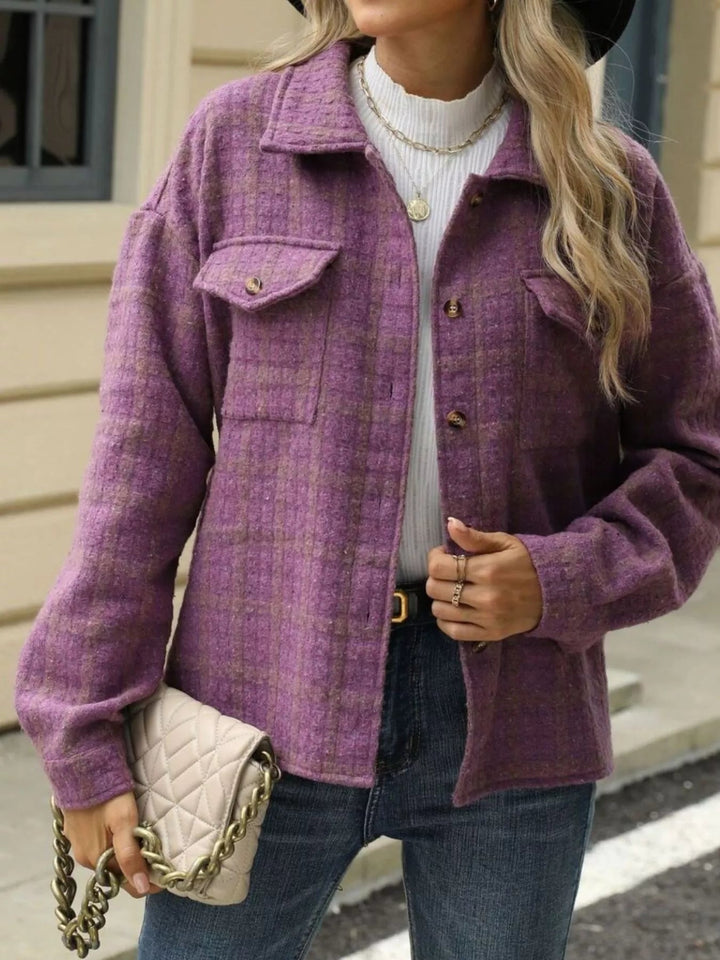 Cardigan for Women | Soft & Warm