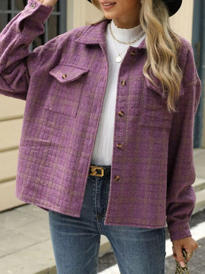Cardigan for Women | Soft & Warm