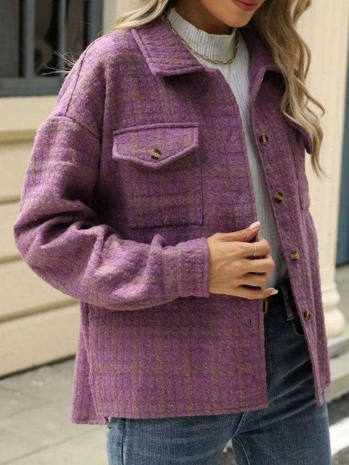 Cardigan for Women | Soft & Warm