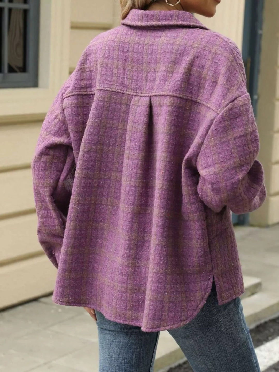 Cardigan for Women | Soft & Warm