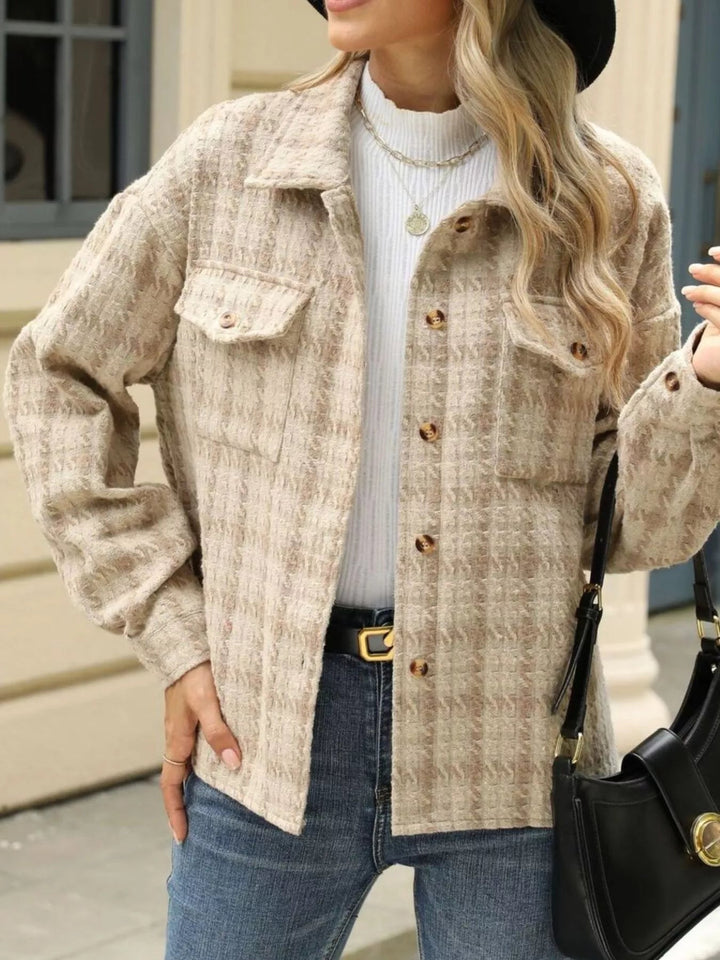 Cardigan for Women | Soft & Warm
