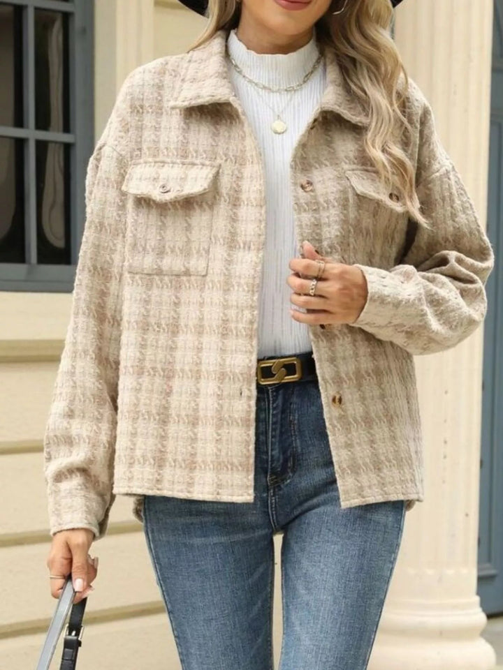 Cardigan for Women | Soft & Warm