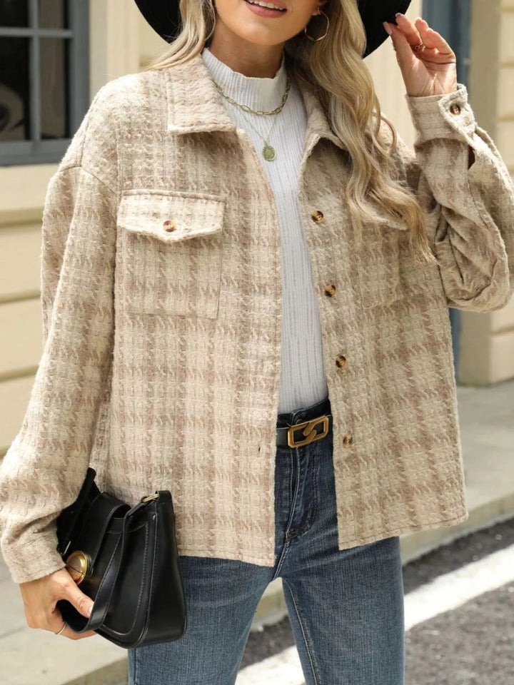 Cardigan for Women | Soft & Warm