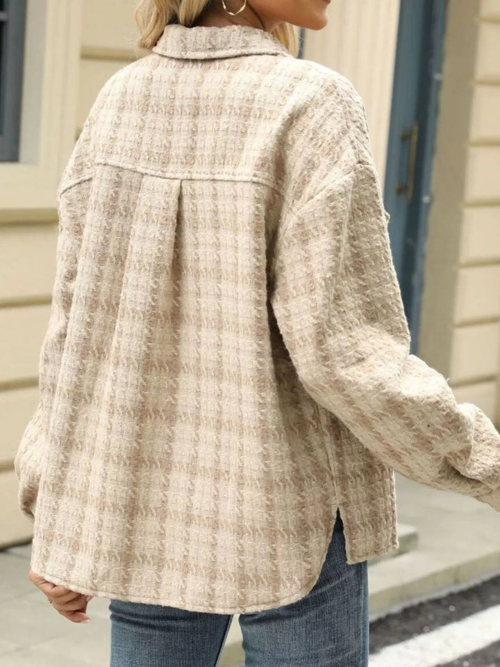 Cardigan for Women | Soft & Warm
