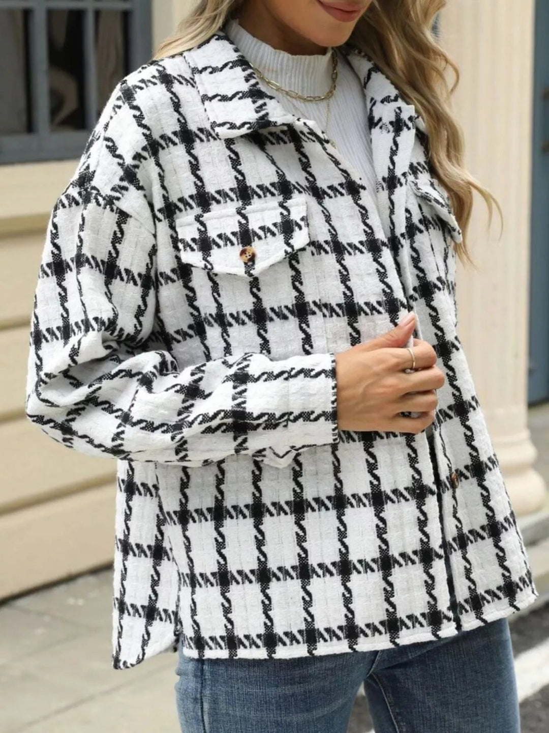 Cardigan for Women | Soft & Warm