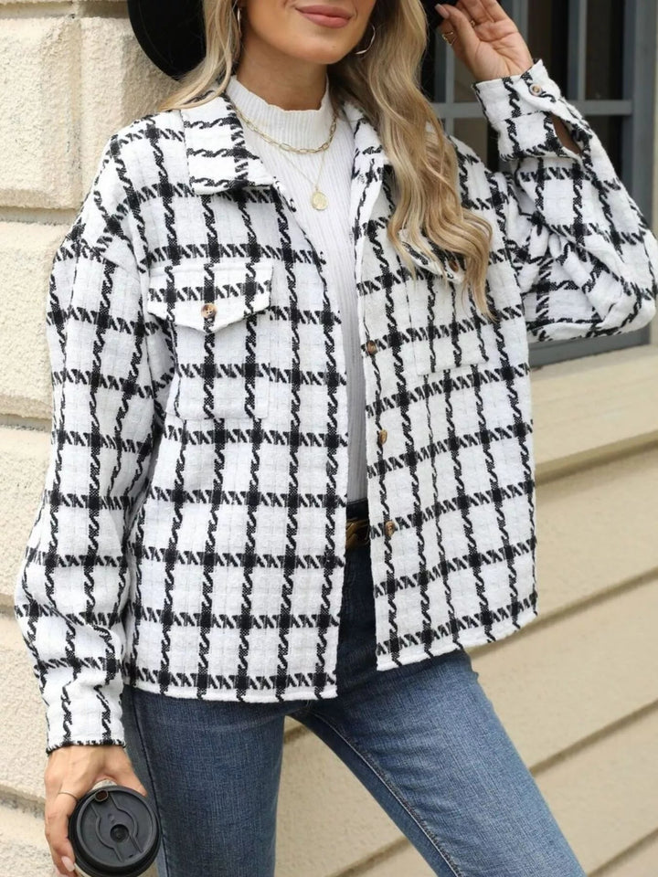 Cardigan for Women | Soft & Warm