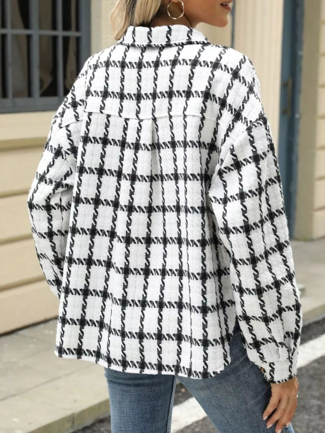 Cardigan for Women | Soft & Warm