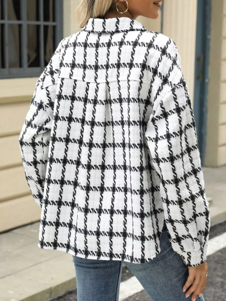 Cardigan for Women | Soft & Warm