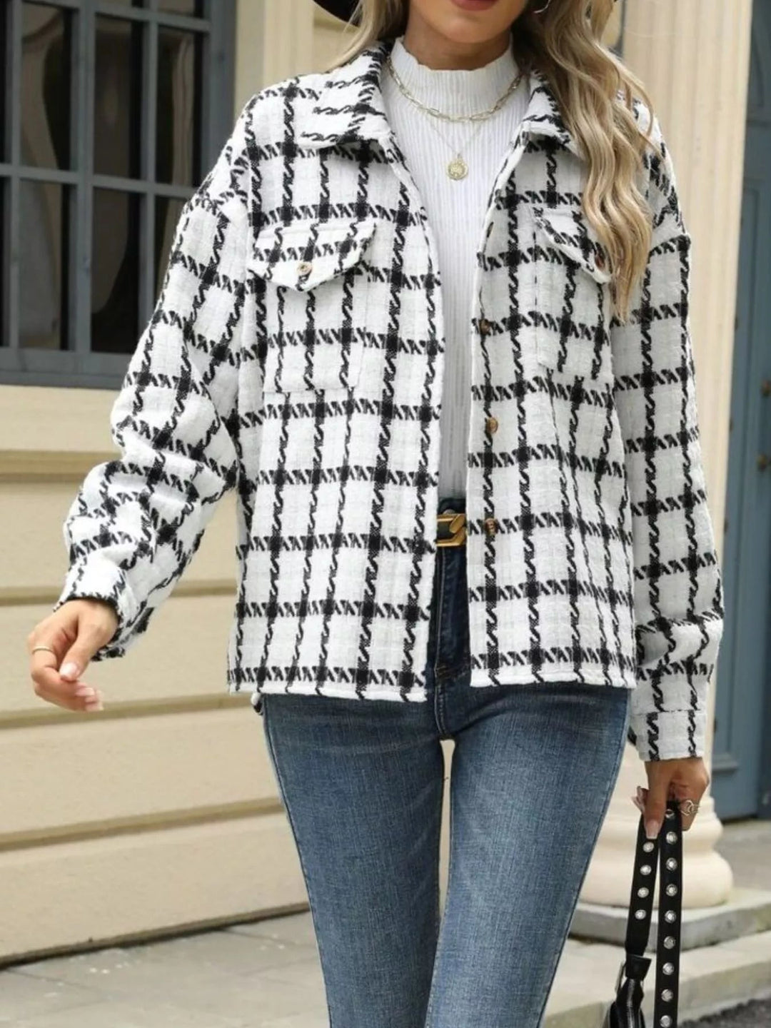 Cardigan for Women | Soft & Warm