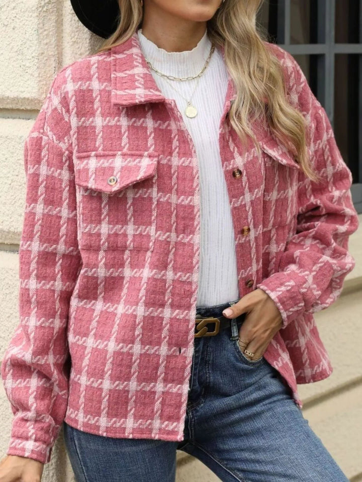Cardigan for Women | Soft & Warm