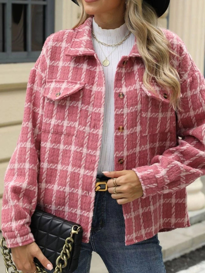 Cardigan for Women | Soft & Warm