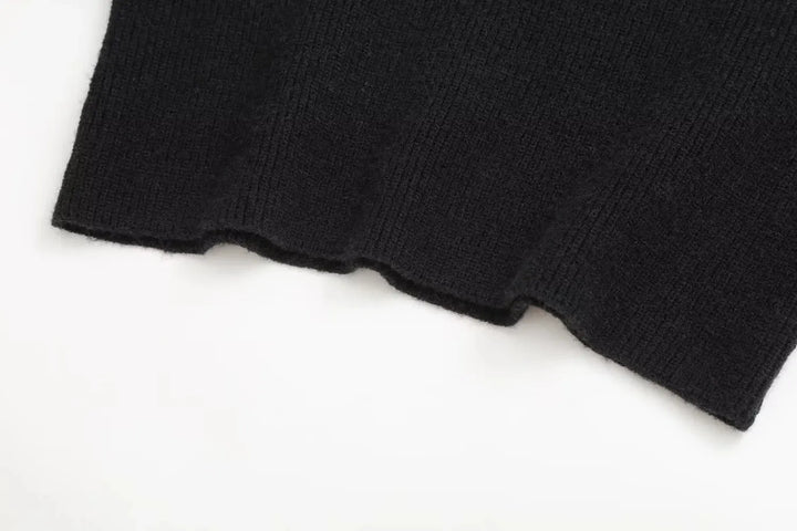 Strickpullover Damen | Stilvoll & Warm