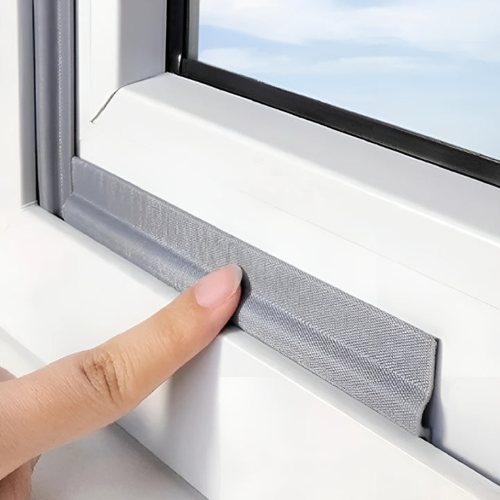 1+1 Free | GapFiller™ Leak-Proof Air Insulation