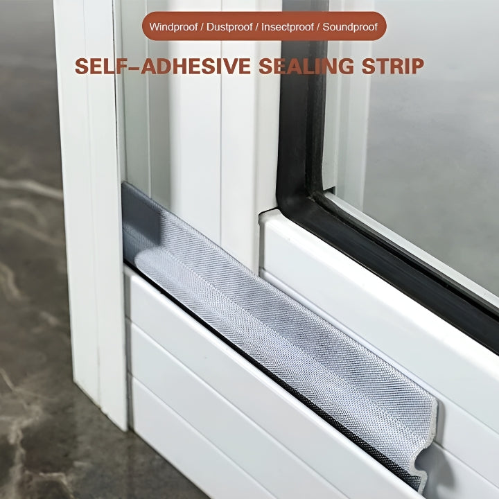 1+1 Free | GapFiller™ Leak-Proof Air Insulation