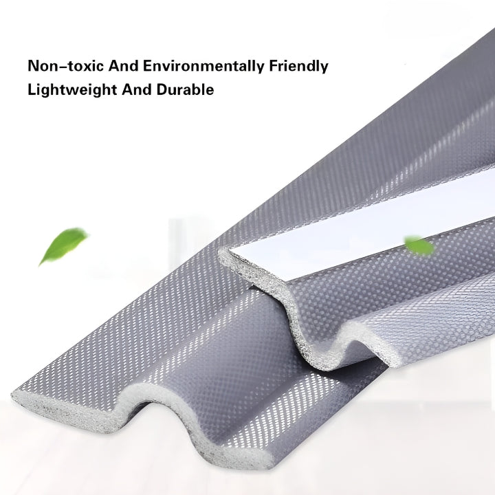 1+1 Free | GapFiller™ Leak-Proof Air Insulation