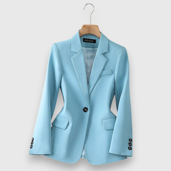 Alba – Blazer for Women