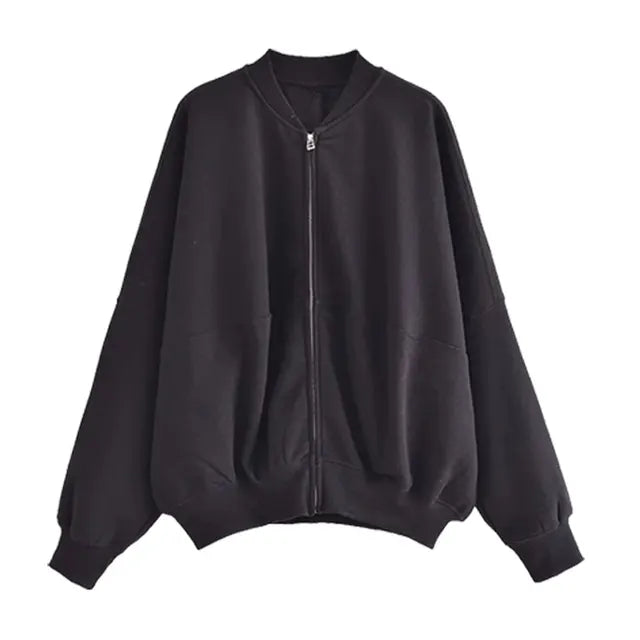 RUMI – NEW WAVE WOMEN TRACKSUIT