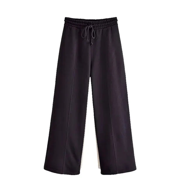 RUMI – NEW WAVE WOMEN TRACKSUIT