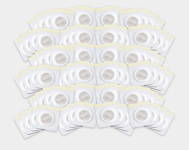15 + 15 FREE TODAY | Dr. Slim™ Weight Loss Patch