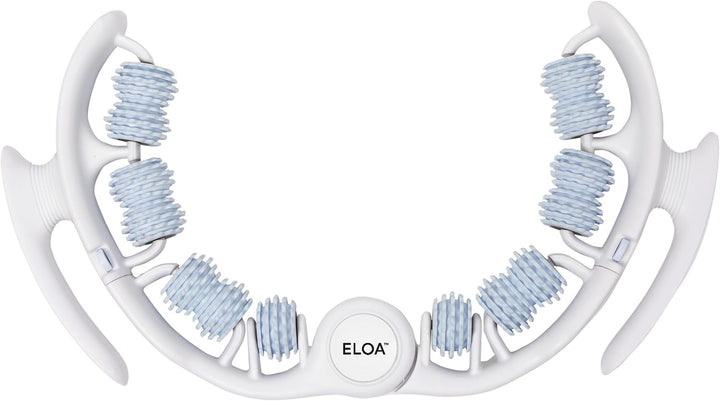 Eloa Anti-Cellulite Set, view 3 - Elena Harper