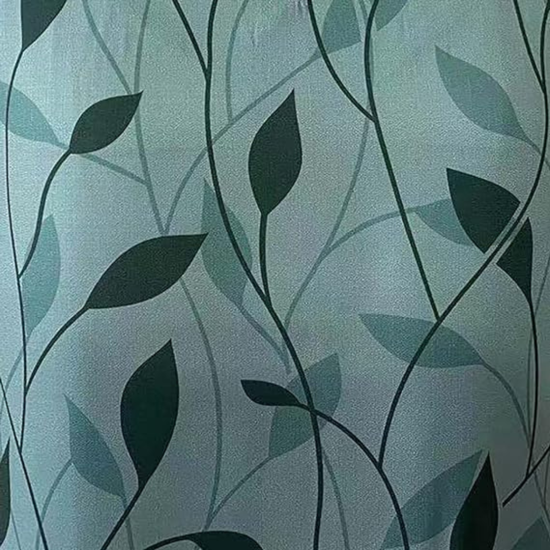 Alberte Elegant Midi Dress - Elena Harper