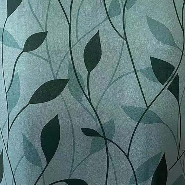 Alberte Elegant Midi Dress - Elena Harper