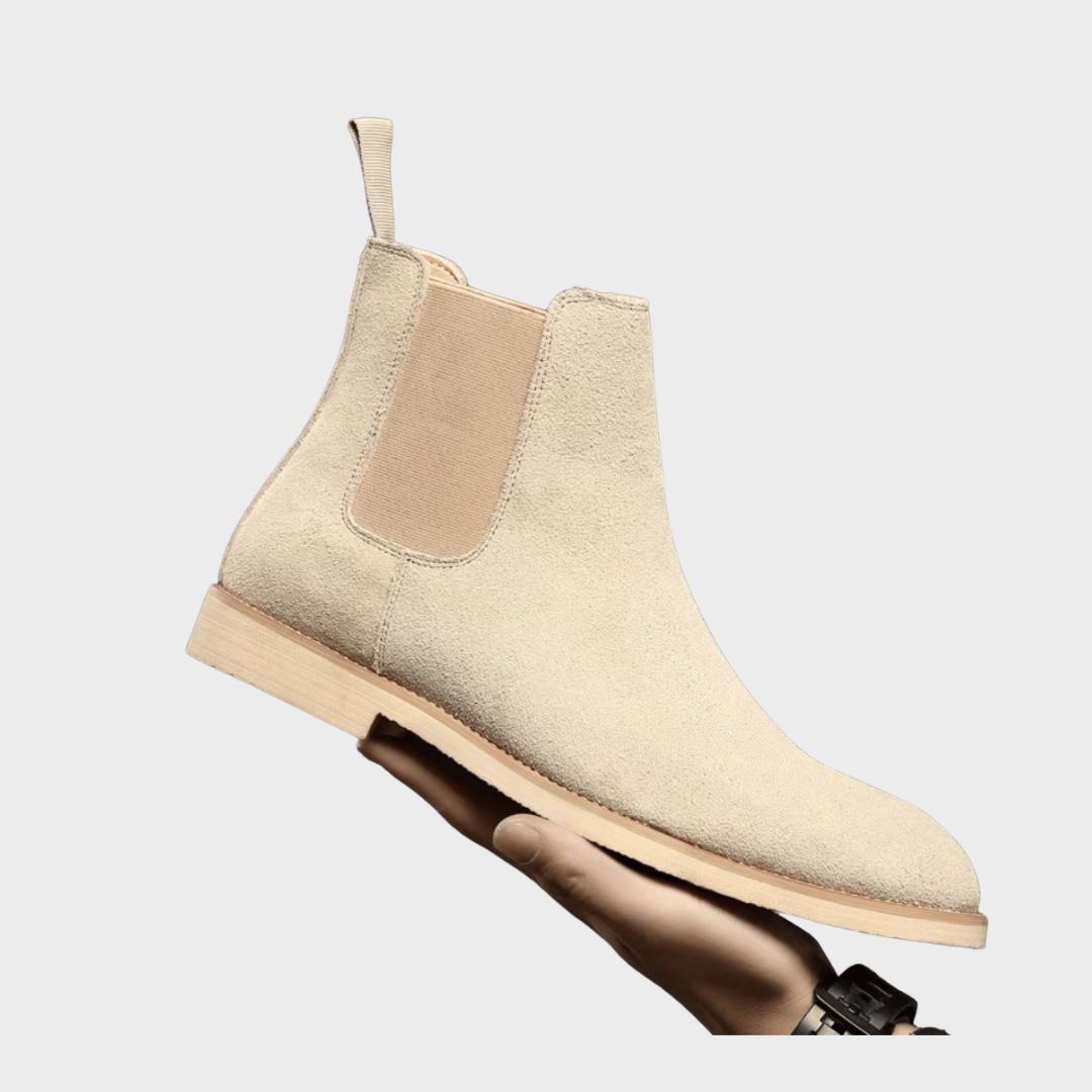 ELENA HARPER™  |  MODERN AND ELEGANT SHOES