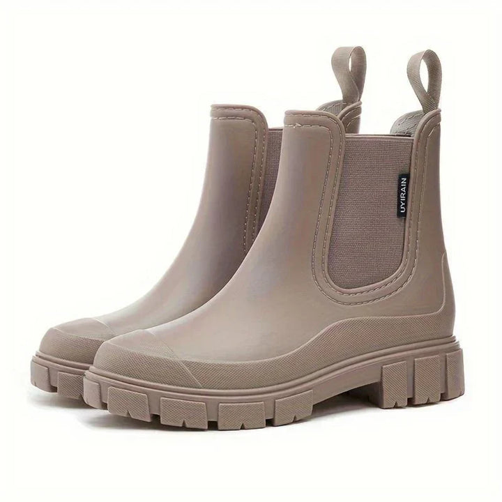 Chelsea Boots Women EB