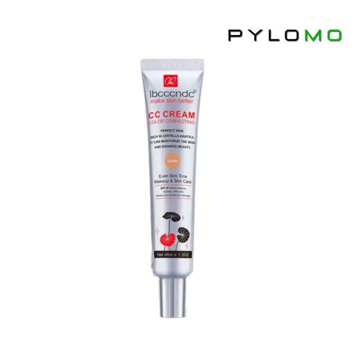 EvenTone Color Refining Radiance - Elena Harper
