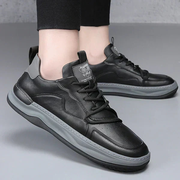 LAURENT MONACO | DAILY STYLE SHOES