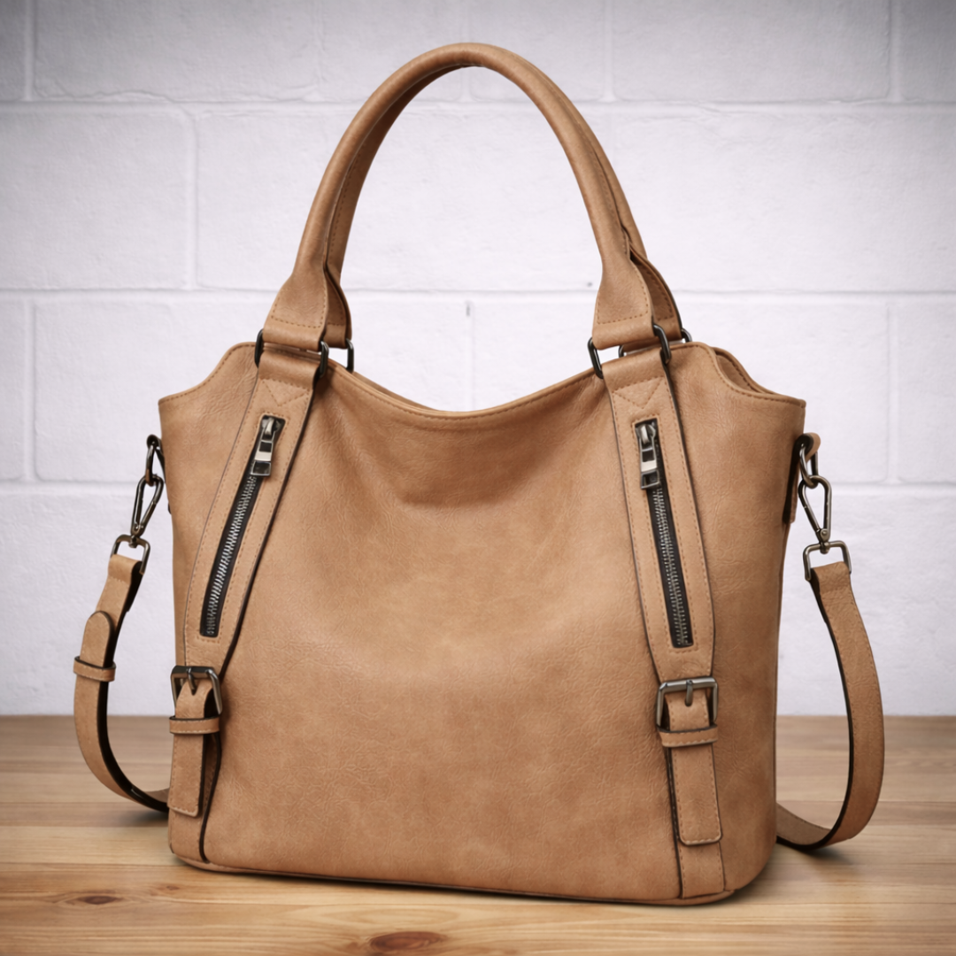 DAILY BAG FOR WOMEN