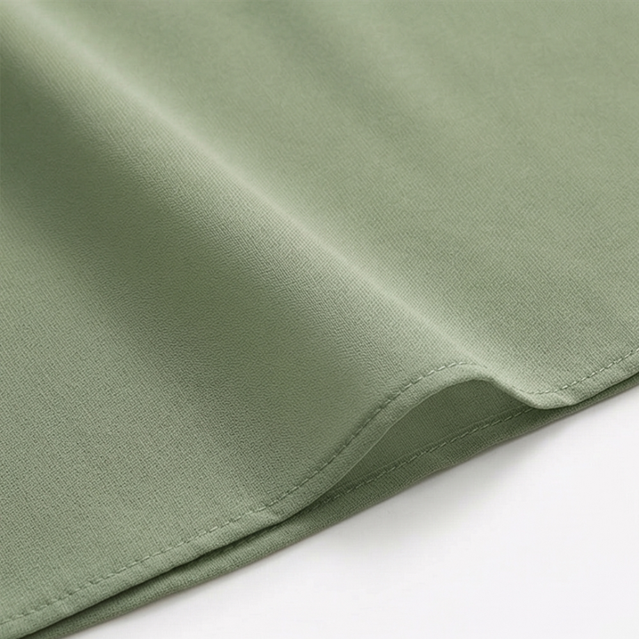 Elara Flowy Two Piece Set for Women - Elena Harper