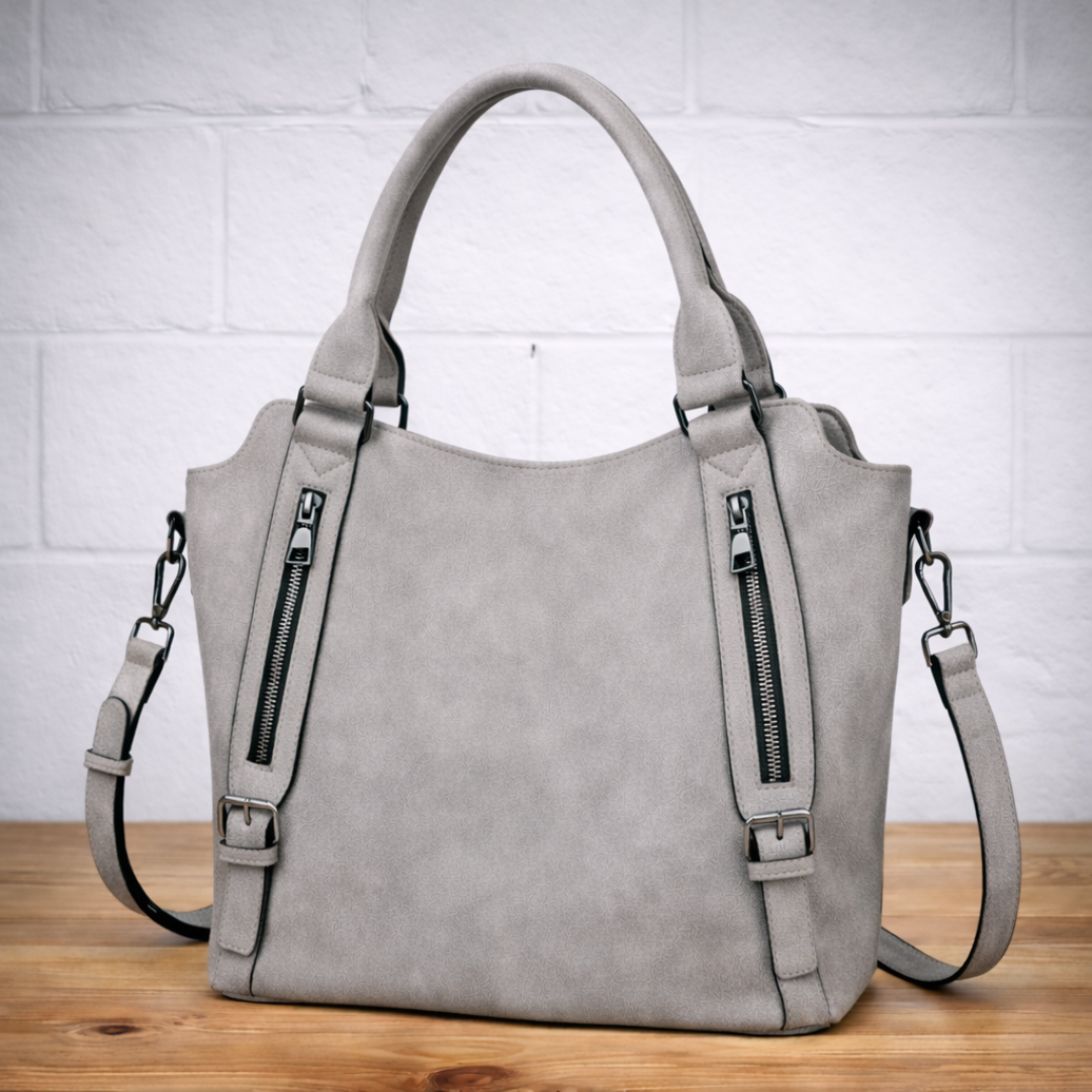 DAILY BAG FOR WOMEN