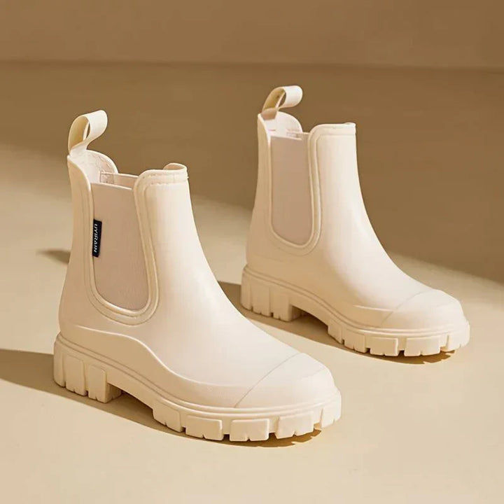 Chelsea Boots Women EB