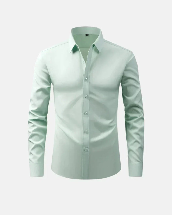 Executive Tailored Shirt